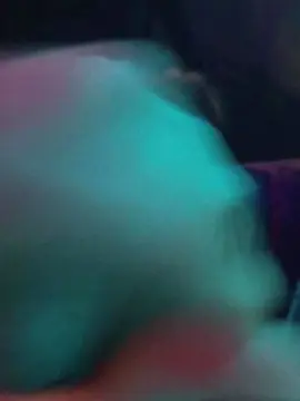 Cam4 Live Sex of loslocoz