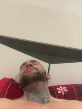 Cam4 Free Porn Cam of morboso223