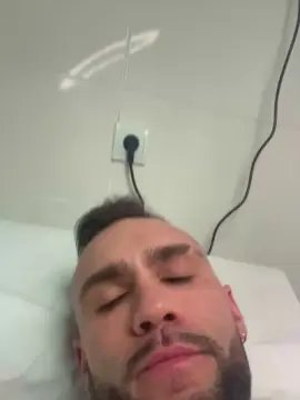 Cam4 Best Webcam of morboso223