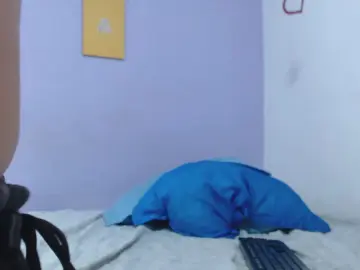 Cam4 Free Porn Cam of onixandghosty