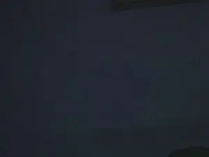 Cam4 Live Sex Cam of onixandghosty