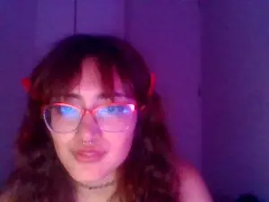 Cam4 Private Sex Chat of onlinetitts