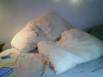 Cam4 Nude Webcam of palermo__pas1