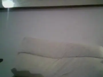 Cam4 Free Live Porn of palermo__pas1