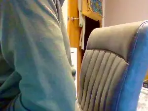 Cam4 Free Porn Cam of regularrob