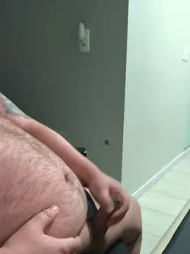Cam4 Best Webcam of rod_urso