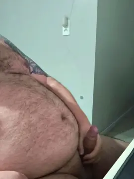 Cam4 Watch Live Sex Cams of rod_urso