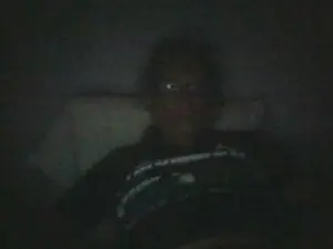 Cam4 Free Live Porn of rupvhot