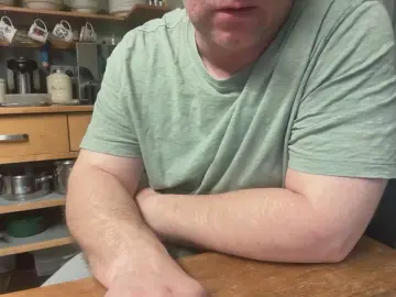 Cam4 Private Sex Chat of scottishlad6xxx