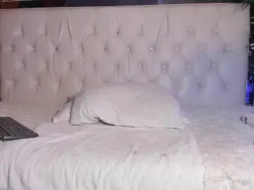 Cam4 Adult Webcam of Aidan_twink