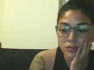 Cam4 Sex Cam of Almarosetti