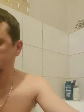 Cam4 Nude Webcam of Bonnebitecam