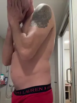 Cam4 Free Live Porn of Deluxe42