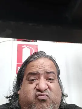 Cam4 Live Porn of Dgiansprid