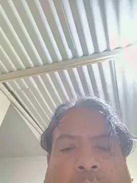 Cam4 Watch Live Sex Cams of Dgiansprid