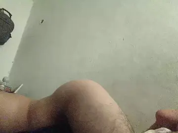 Cam4 Private Sex Chat of DrHornyG