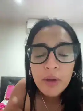 Cam4 Best live sex cam show of Ducecita_dulce