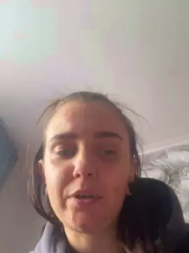 Cam4 Free Porn Cam of Florensi