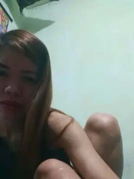 Cam4 Adult Webcams of Jhengjheng