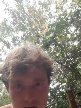 Cam4 Live Sex of Moesbi