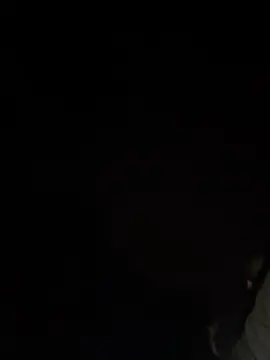 Cam4 Live Sex of Moesbi