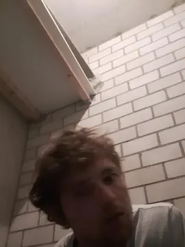 Cam4 Nude Webcam of Moesbi