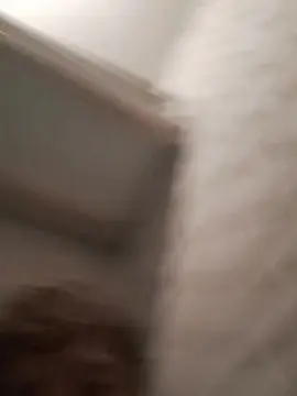 Cam4 Free Porn Cam of Moesbi