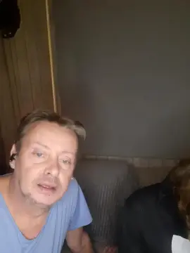 Cam4 Live Porn of Moesbi