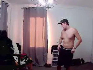 Cam4 Best live sex cam show of PKrisztian