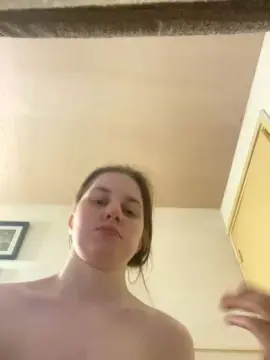 Cam4 Sex Chat of Princessmadison