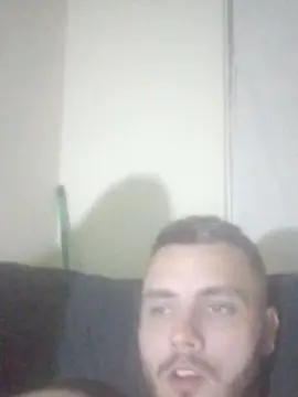 Cam4 Best live sex cam show of Reidopijama