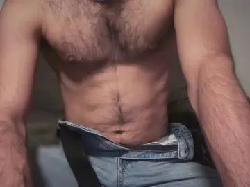 Cam4 Private Sex Chat of RogueVex