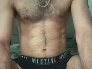 Cam4 Live Porn of RogueVex
