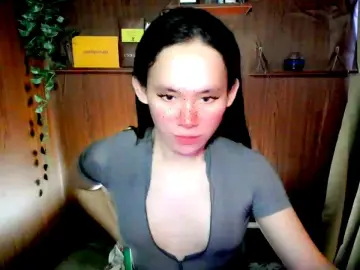 Cam4 Private Sex Chat of Seductive_Ash