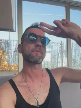 Cam4 Private Sex Chat of Spanish_Couple2