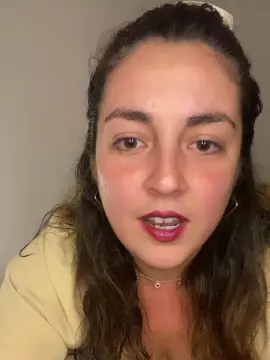 Cam4 Adult Webcams of SweetRoseDance