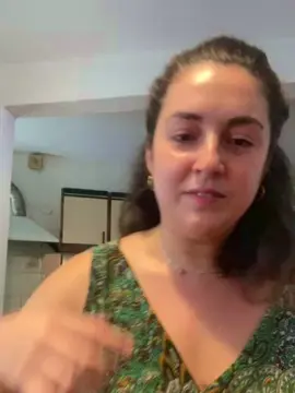 Cam4 Sex Chat of SweetRoseDance