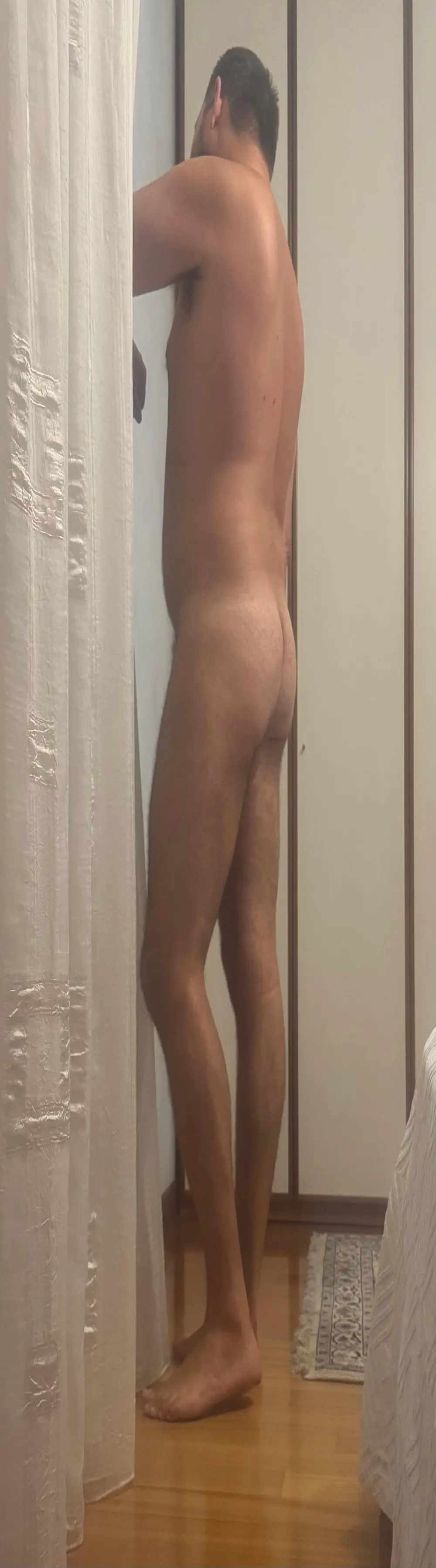 Teddybear85ita