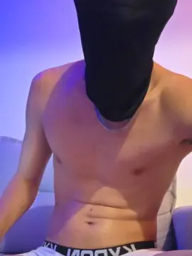 Cam4 Best live sex cam show of VitorGamerXXX