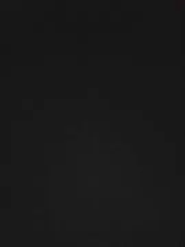 Cam4 Live Sex Cam of VitorGamerXXX