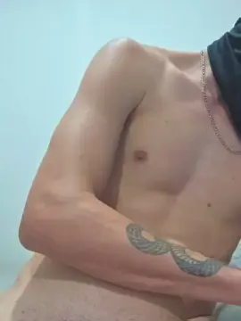 Cam4 Adult Webcams of VitorGamerXXX