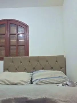 Cam4 Private Sex Chat of VitorGamerXXX