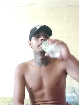 Cam4 Live Sex Cam of Whandaode22cm