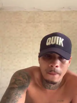 Cam4 Sex Cam of Whandaode22cm