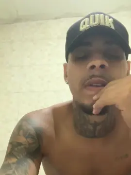 Cam4 Live Porn of Whandaode22cm