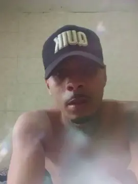 Cam4 Free Porn Cam of Whandaode22cm