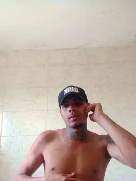 Cam4 Best live sex cam show of Whandaode22cm