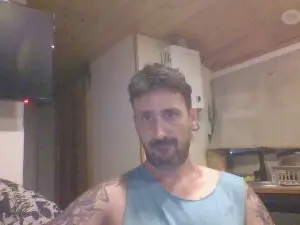 Cam4 Live Sex Cam of alejocam