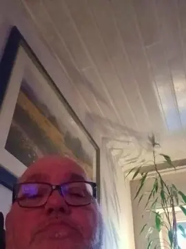 Cam4 Adult Video Chat of blasebalgac