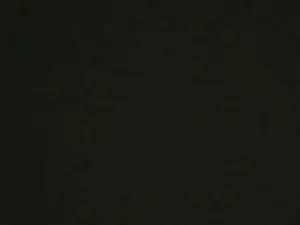 Cam4 Best Webcam of erotrial